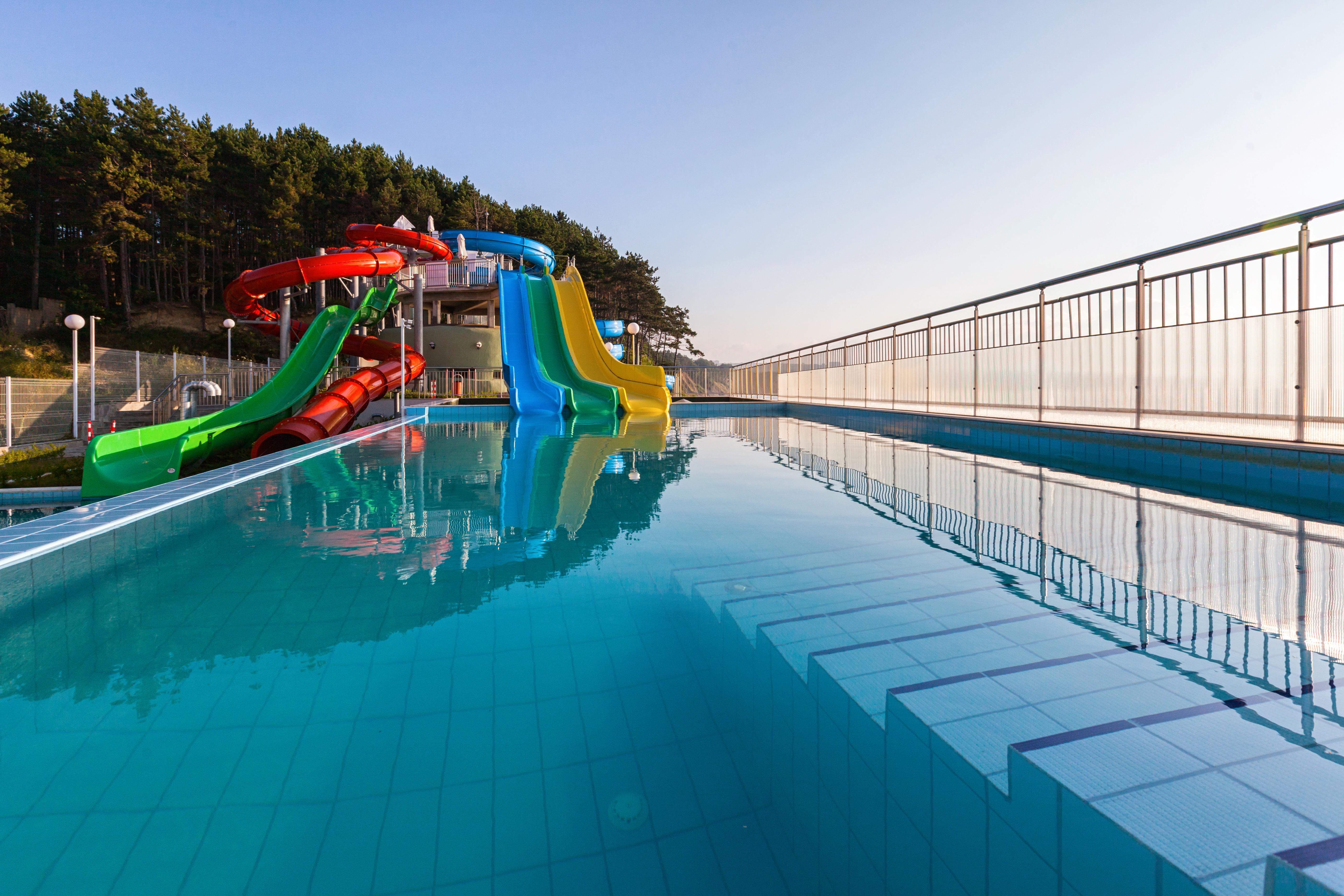 אובזור Sol Luna Bay All Inclusive מראה חיצוני תמונה